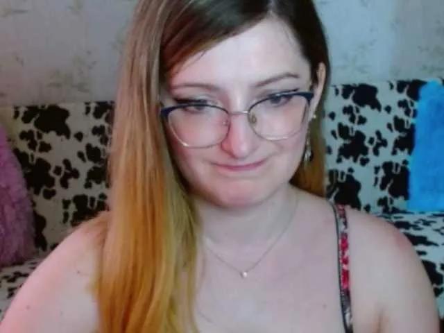 tastyariel on BongaCams 