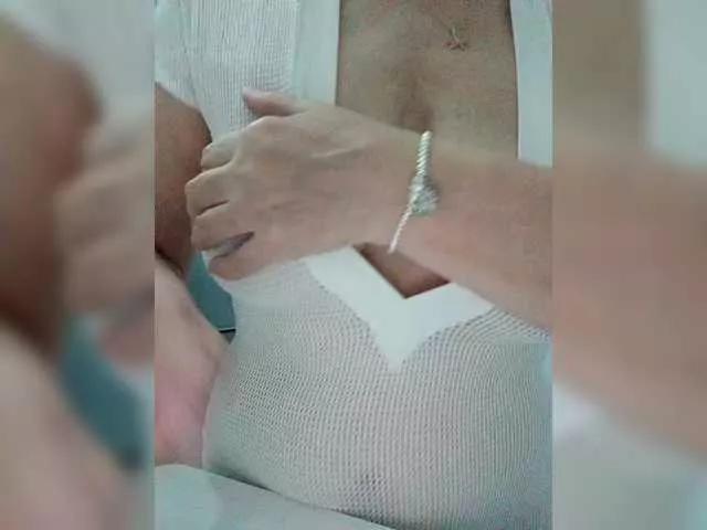 Tata42 on BongaCams