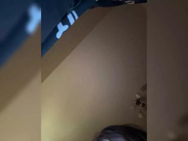 Tati16