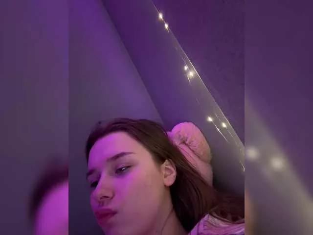 Tati16