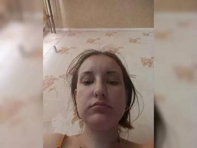 Tati2909