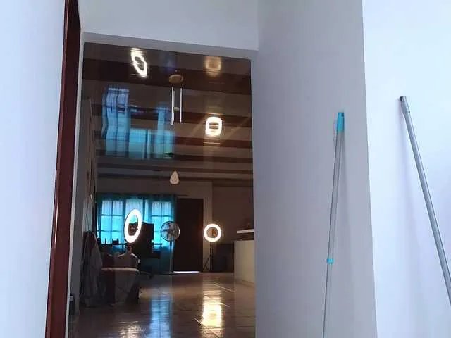 Tatiana-Blare on BongaCams 