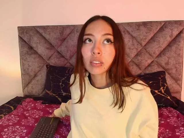 TatianaDamian