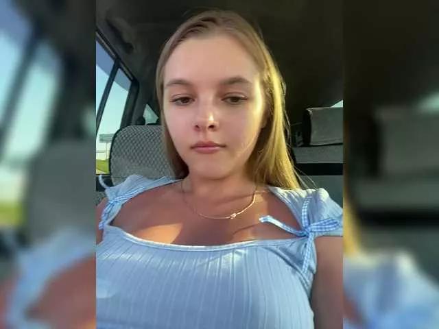 Tenderpassion