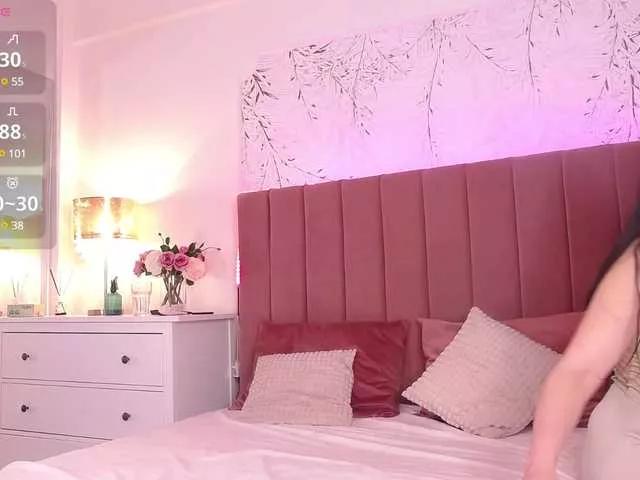 TessDiamonds