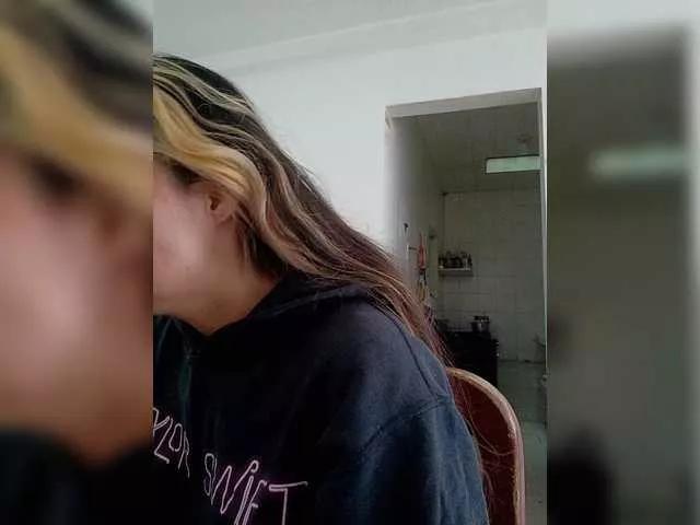 theplayful