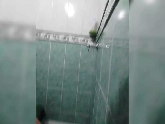 theplayful