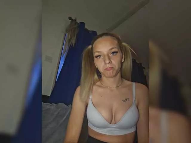 Thess691