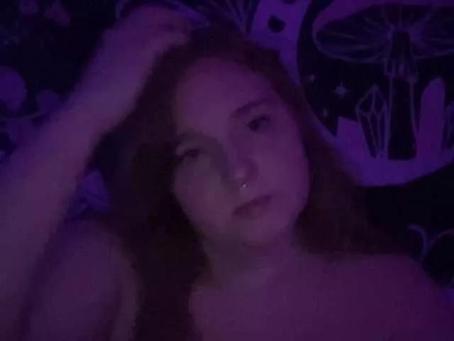 thickgingergoddess