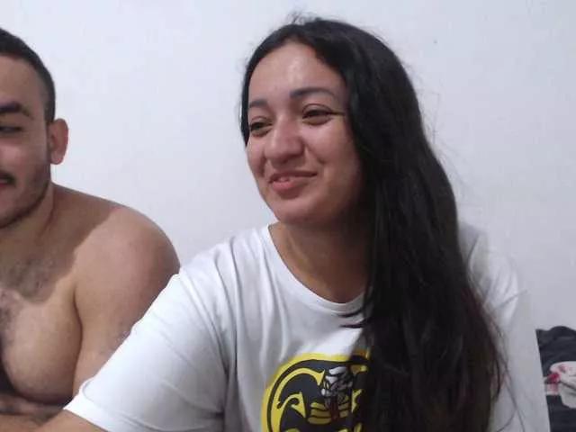 thitatlovers