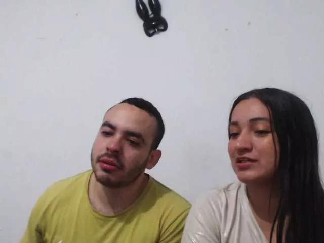 thitatlovers