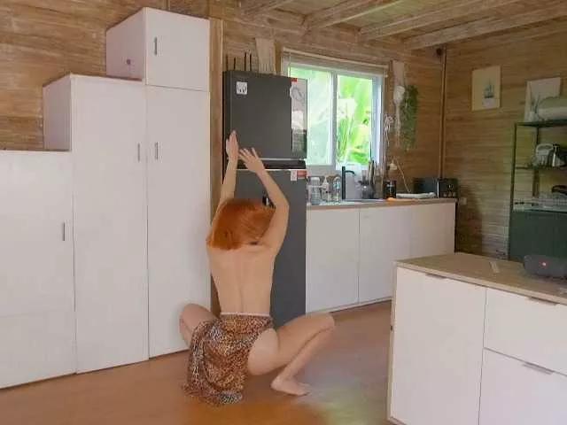 Timissi