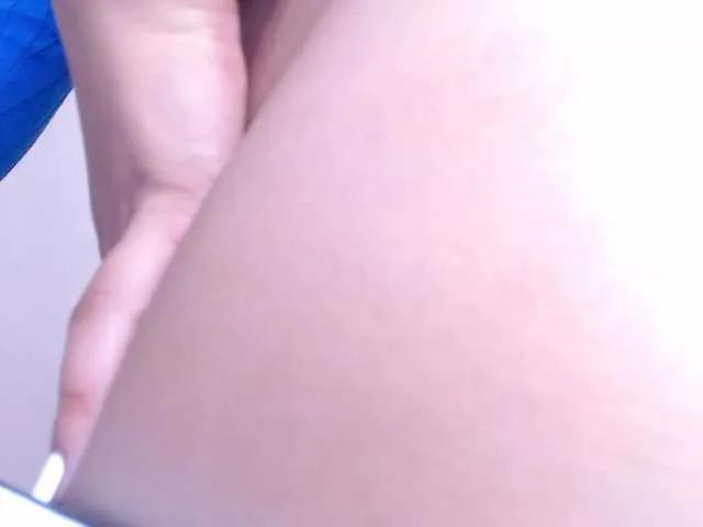 tiny-whore — Hard dicks, people taking about my body, make me feel desirable with your naughty comments! Gentleman and bad boys hahaha... to be honest im always horny
...