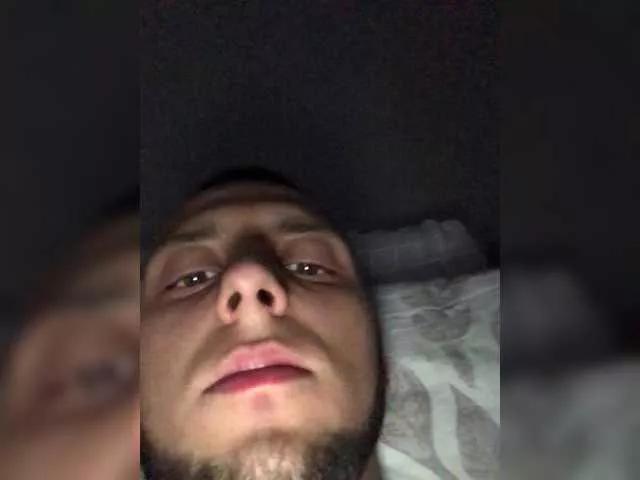 TmesLeg01