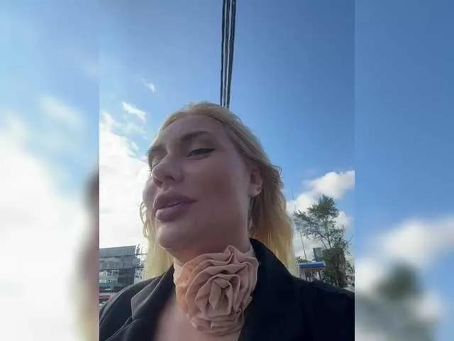 Tvoyasamka77 — Dark blue jeans. Men with money., their power over me.