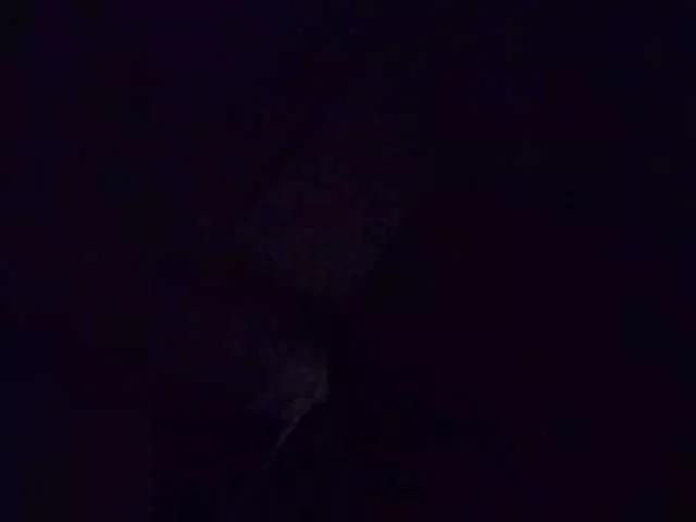 Uana021993 on BongaCams 