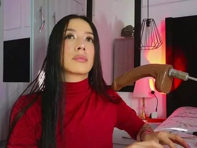 ValentinaBianchi