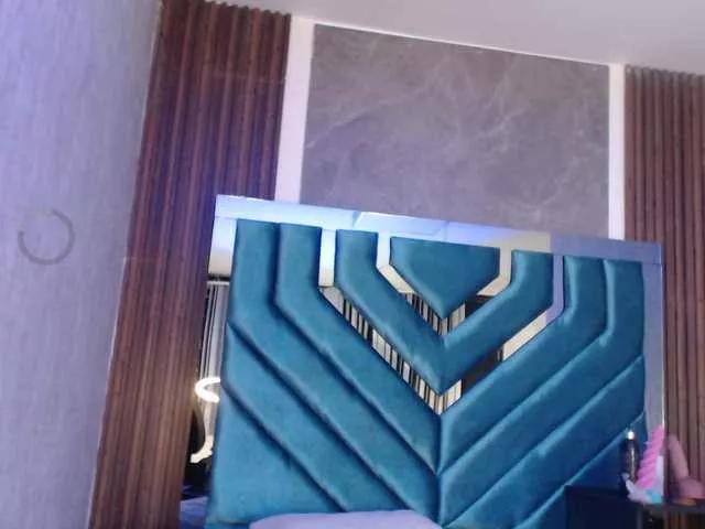 ValeryLargo