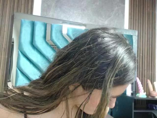 ValeryLargo