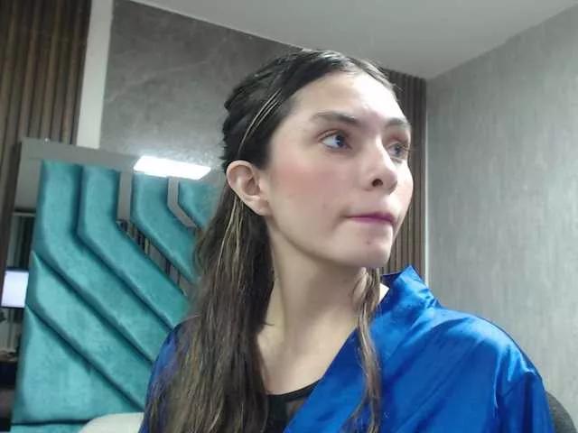 ValeryLargo