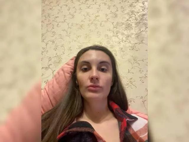 VanilaKitty