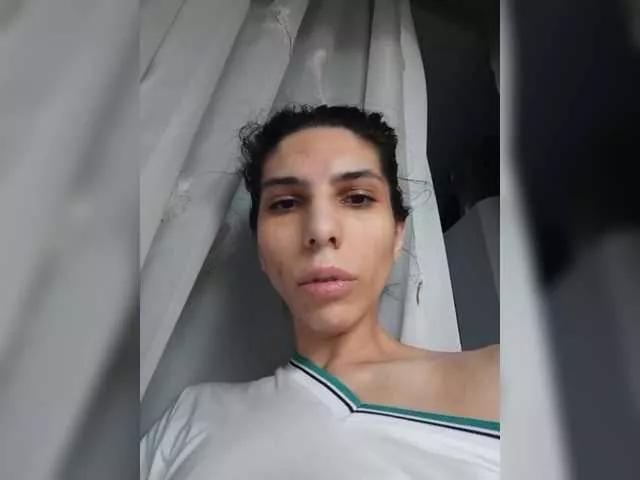 Varvara31 on BongaCams 