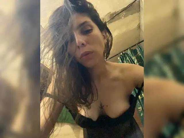Varvara777a — Really men