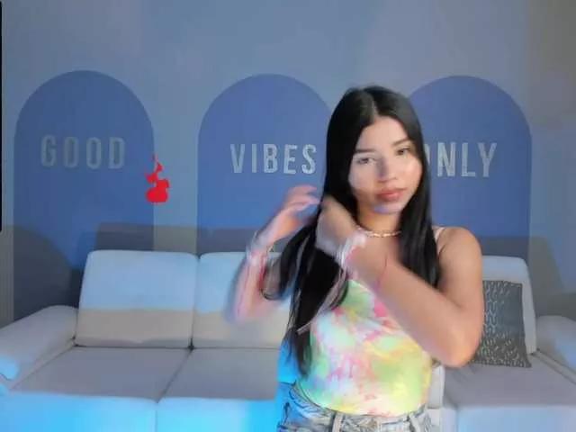 VictoriaLeia