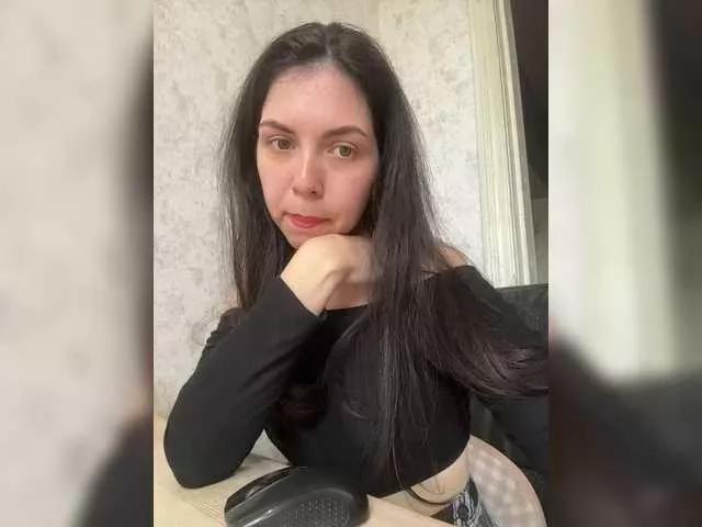 Vika19981