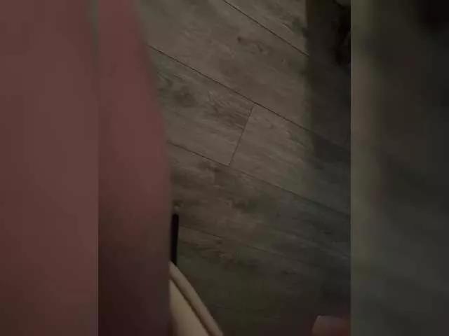 VikaNika2