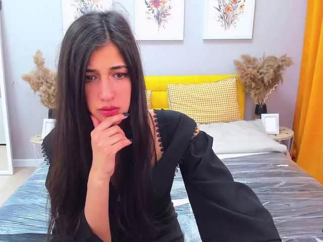 VinnaBelle