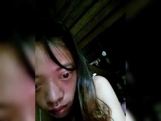 vivian9 — very happy to know european guys, funny and gentle
