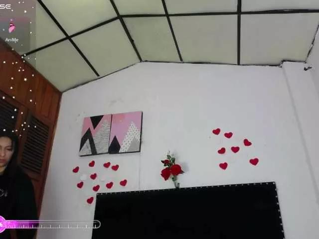 vmiajonsonper