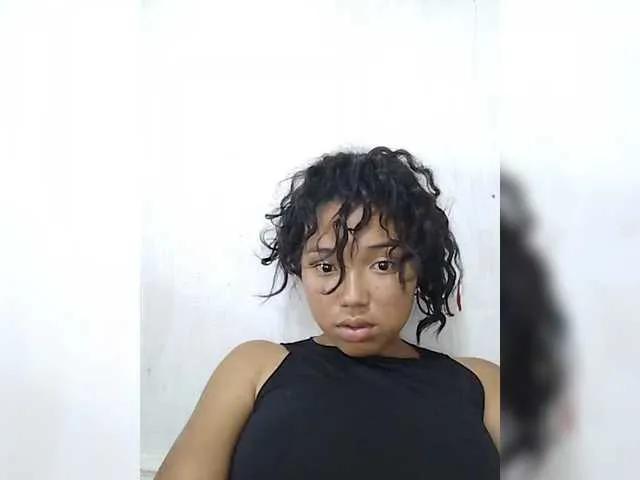 Wejdene69 — Freechat on BongaCams