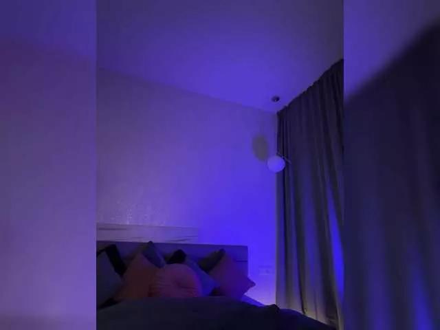WhoreMira