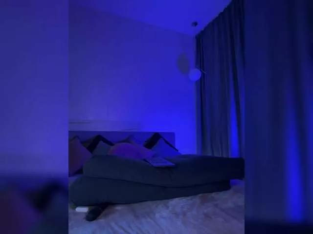 WhoreMira