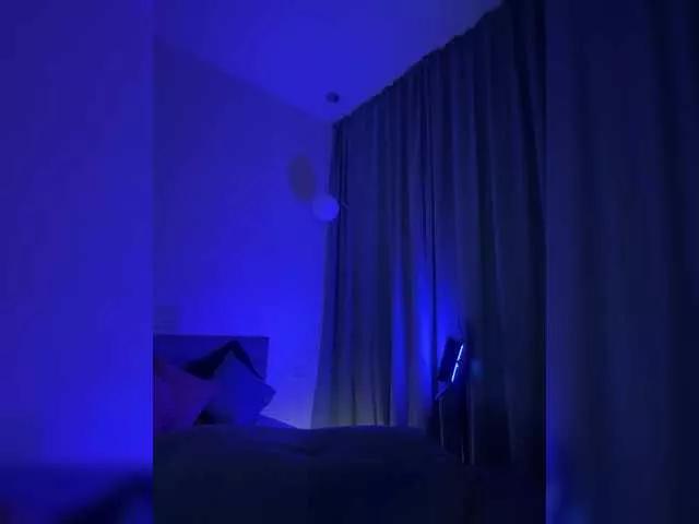 WhoreMira