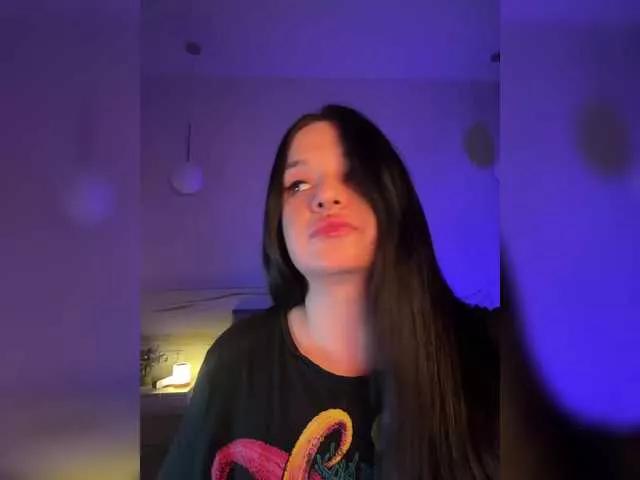WhoreMira