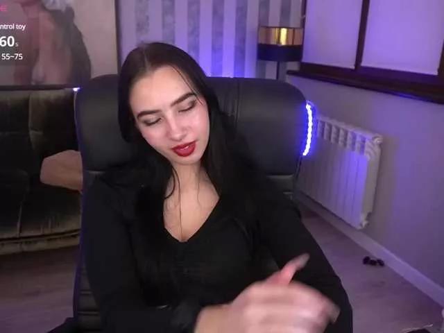 WildKittenX