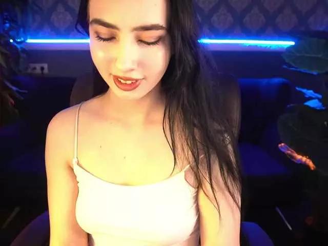 WildKittenX