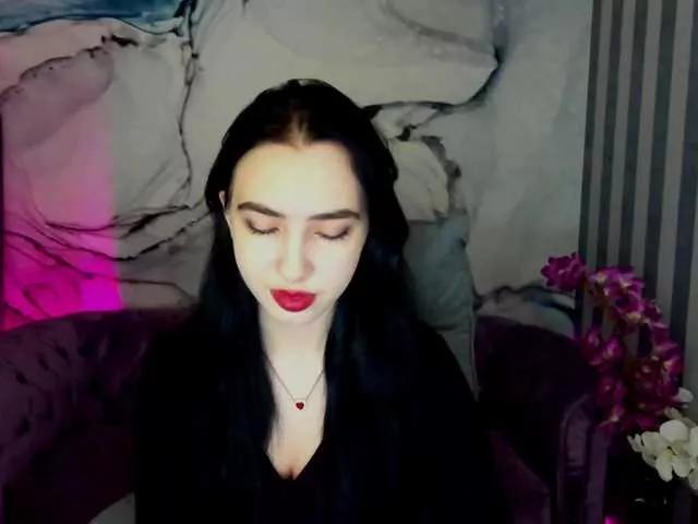WildKittenX