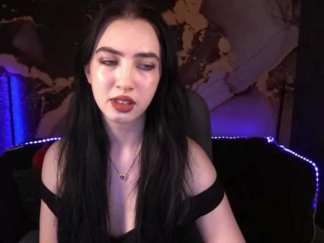 WildKittenX