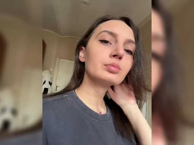 Wow-Eva on BongaCams