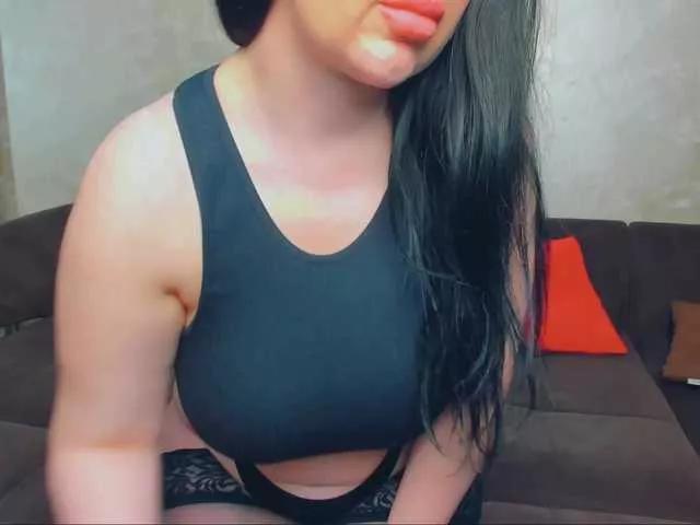 Wow-lady on BongaCams 