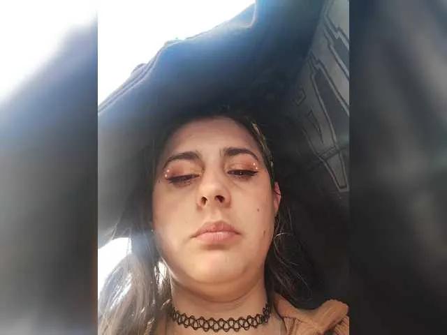 Wtwins — It excites me that people encourage me to fuck my boyfriend-
I am excited by the originality with the poses and that you teach me new ones.