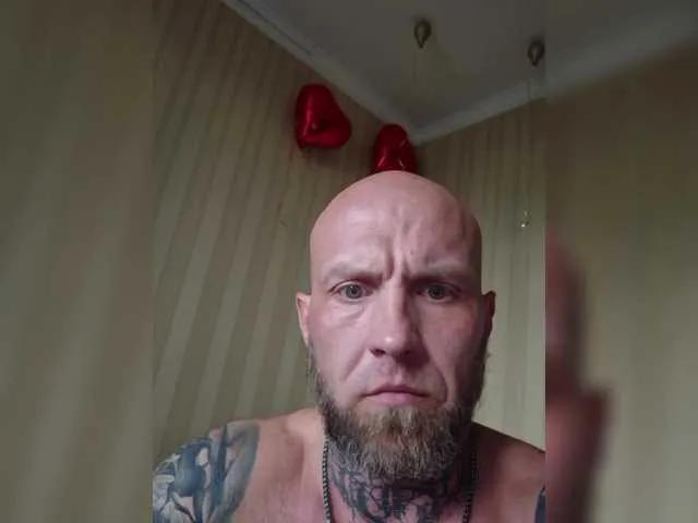 X-TwiXXX — Freechat on BongaCams