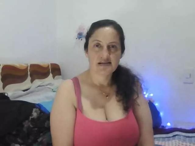 Ximenajimenez