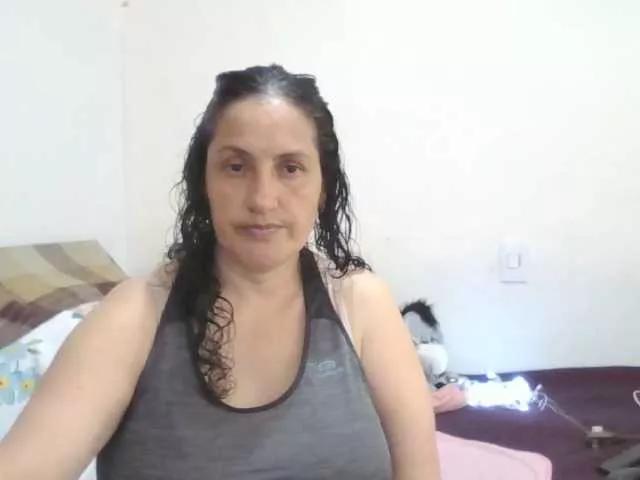 Ximenajimenez