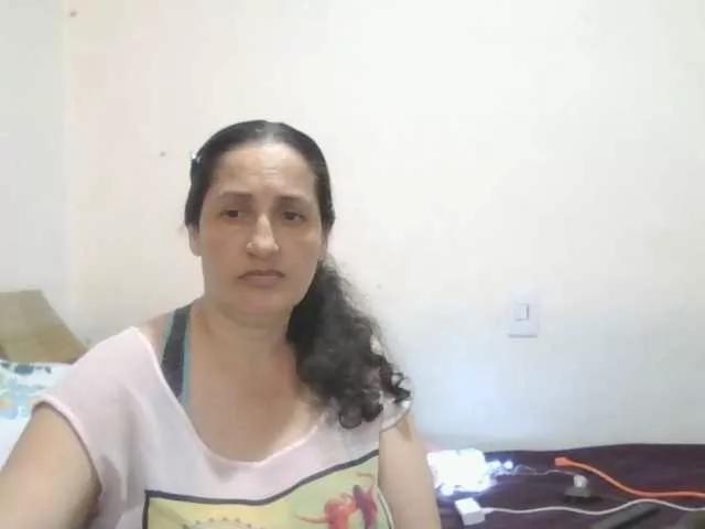 Ximenajimenez