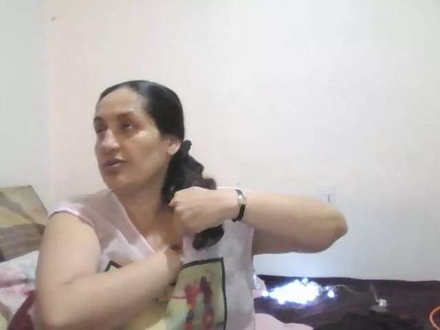 Ximenajimenez